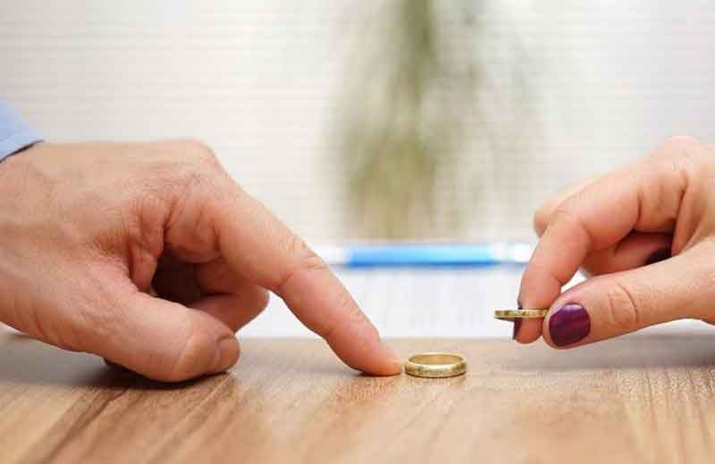 یارانه را بعد از طلاق چگونه جدا کنیم؟ + مدارک لازم