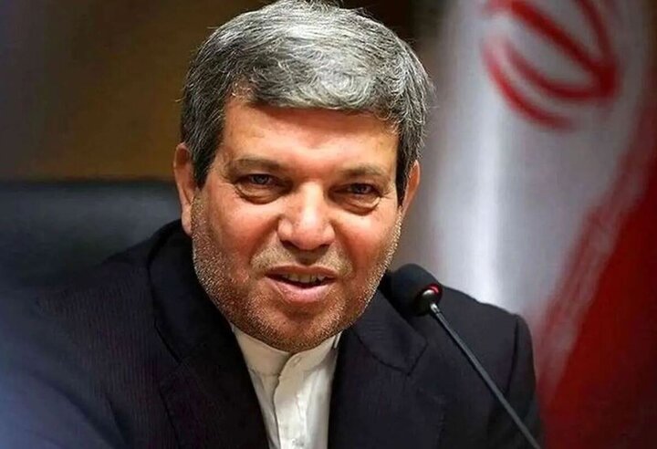 ایران در جمع ۷ کشور برتر جهان در غربالگری شنوایی / نجات ۵۰ هزار نفر از ناشنوایی