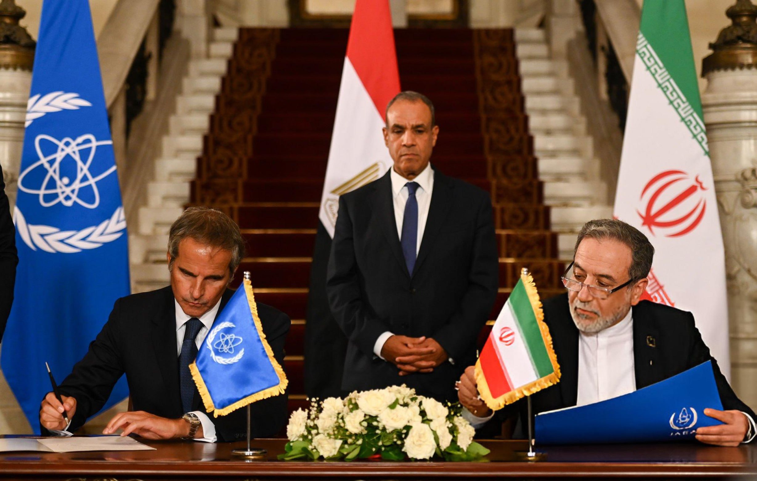 photo_2025-09-09_22-26-27