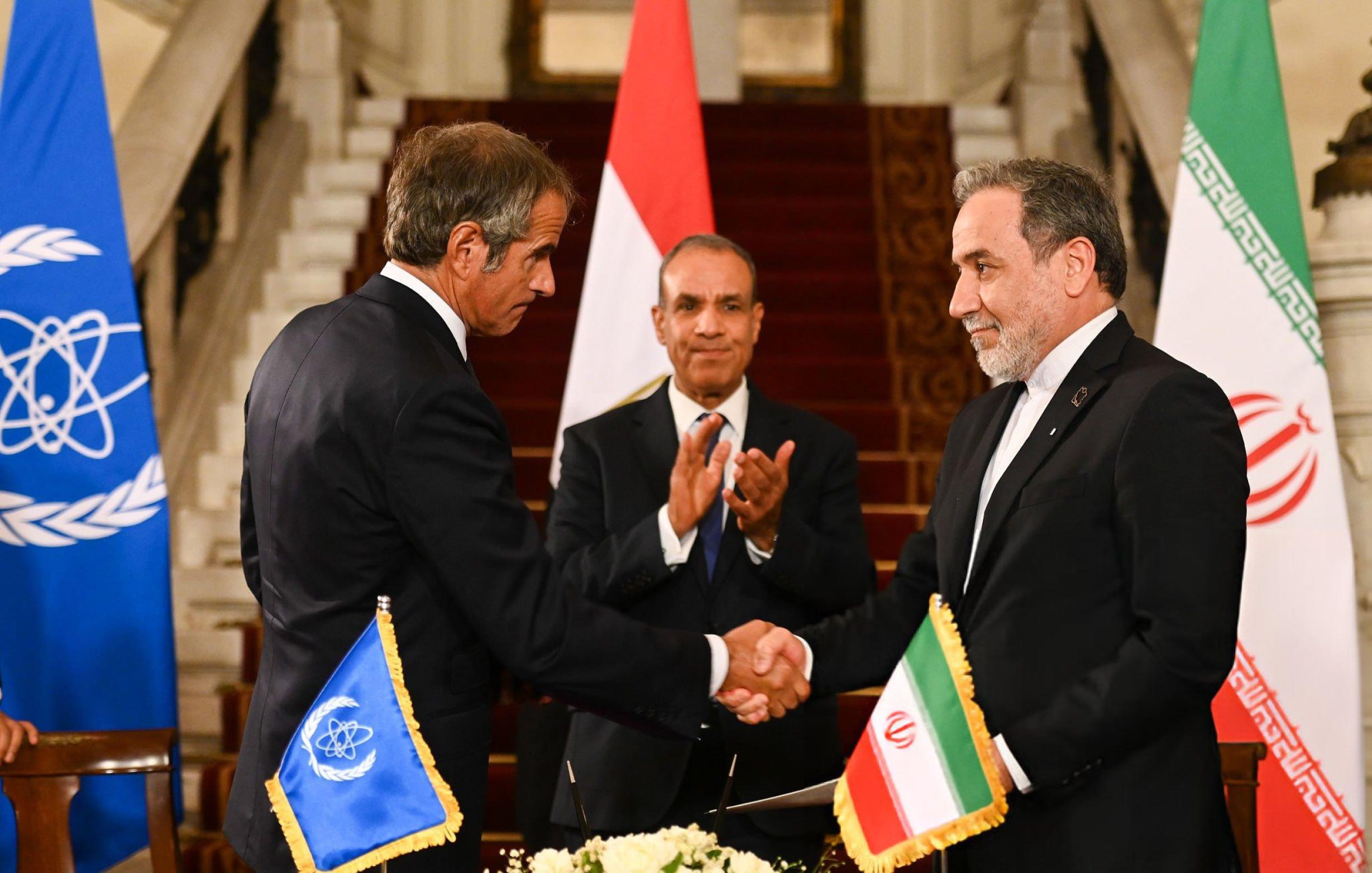 photo_2025-09-09_22-26-29