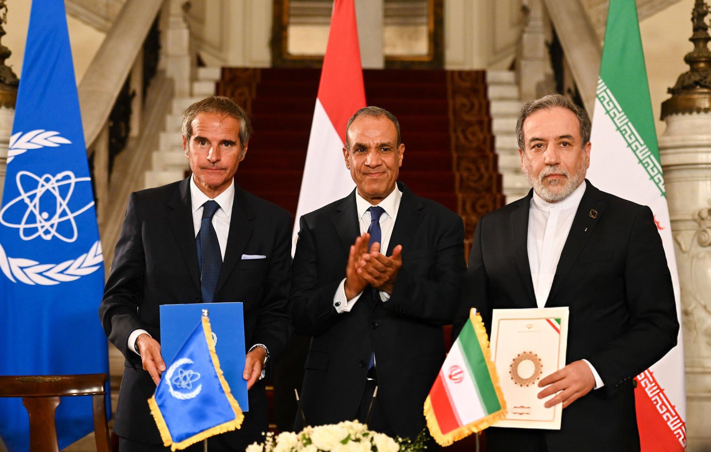 photo_2025-09-09_22-26-30