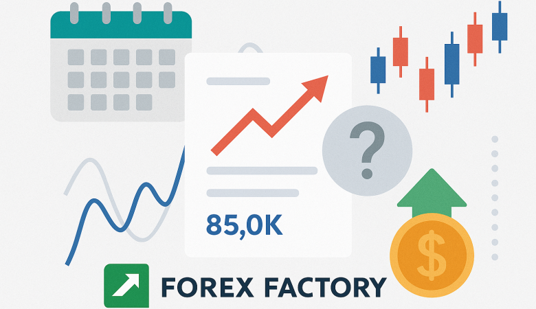 سایت اخبار فارکس فارسی