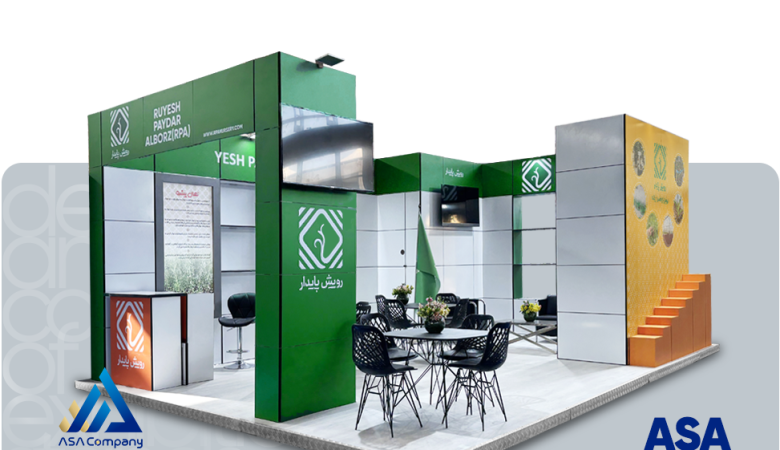 بازاریابی فیجیتال