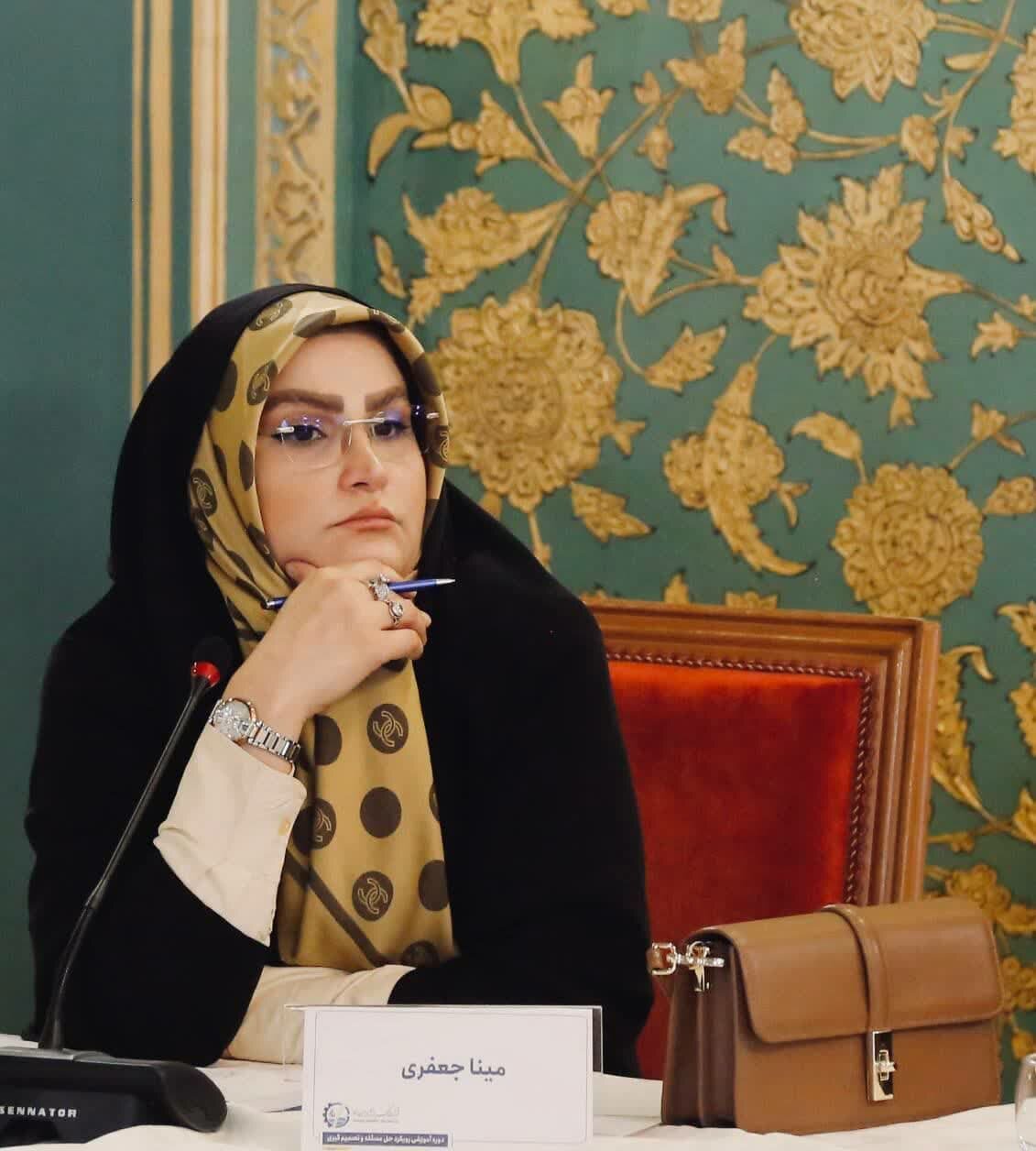 پتانسیل عظیم معدن ایران، فاصله با واقعیت‌ اقتصادی