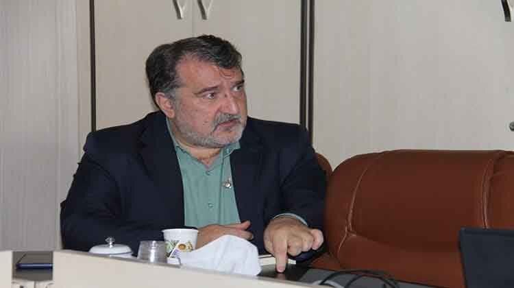 ضربهای بر دلار، نجاتی برای طلا؟