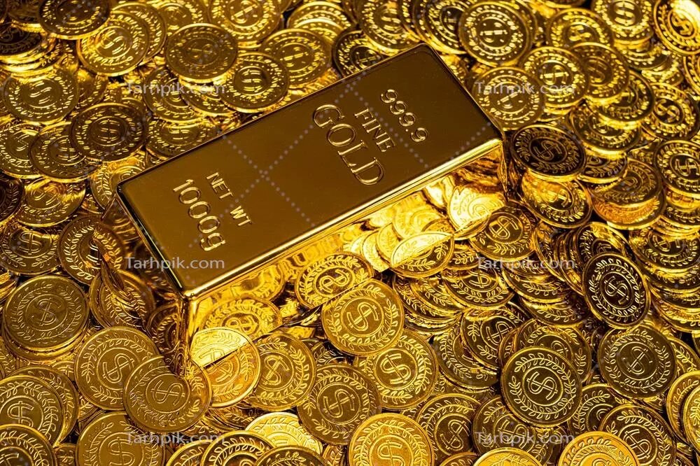 رکوردهای تازه طلا؛ سرمایه‌گذاران دوباره برگشتند