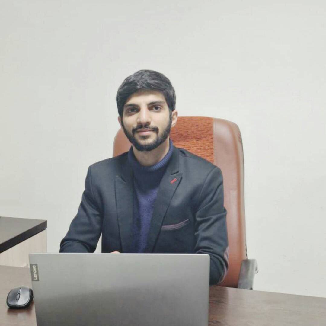 کریدور چین–پاکستان، مسیر جدیدی که میتواند نام ایران را دوباره جهانی کند