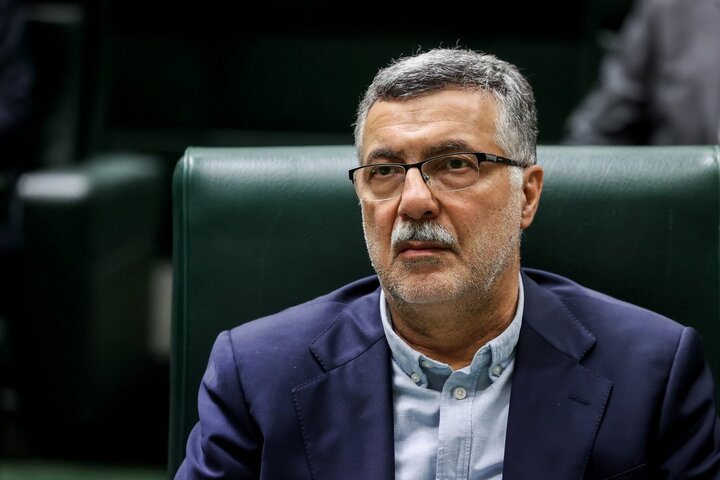 اجرای ۶۶ حکم از برنامه هفتم توسعه در حوزه سلامت/ کاهش پرداخت از جیب مردم