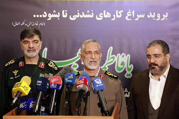 پیشتازی فراجا در ساخت مسکن با بهرهگیری از فناوریهای نوین