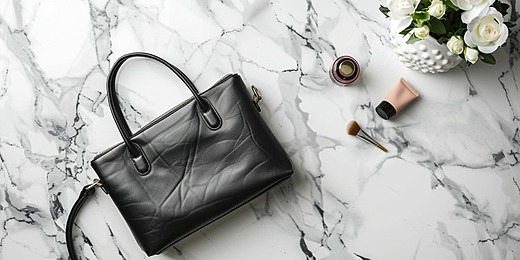 بهترین مرکز خرید کیف و کفش زنانه در تهران