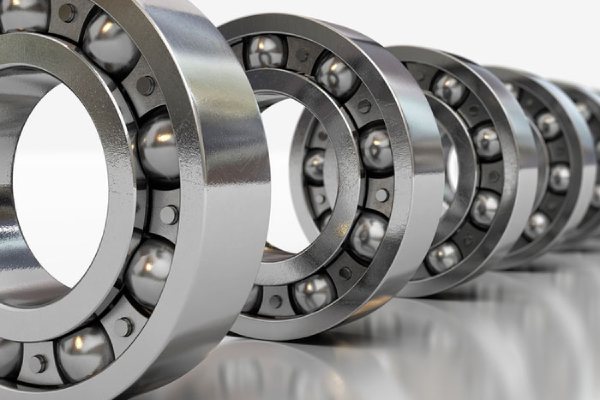 پنج کاربرد جالب بلبرینگ در لوازم خانه