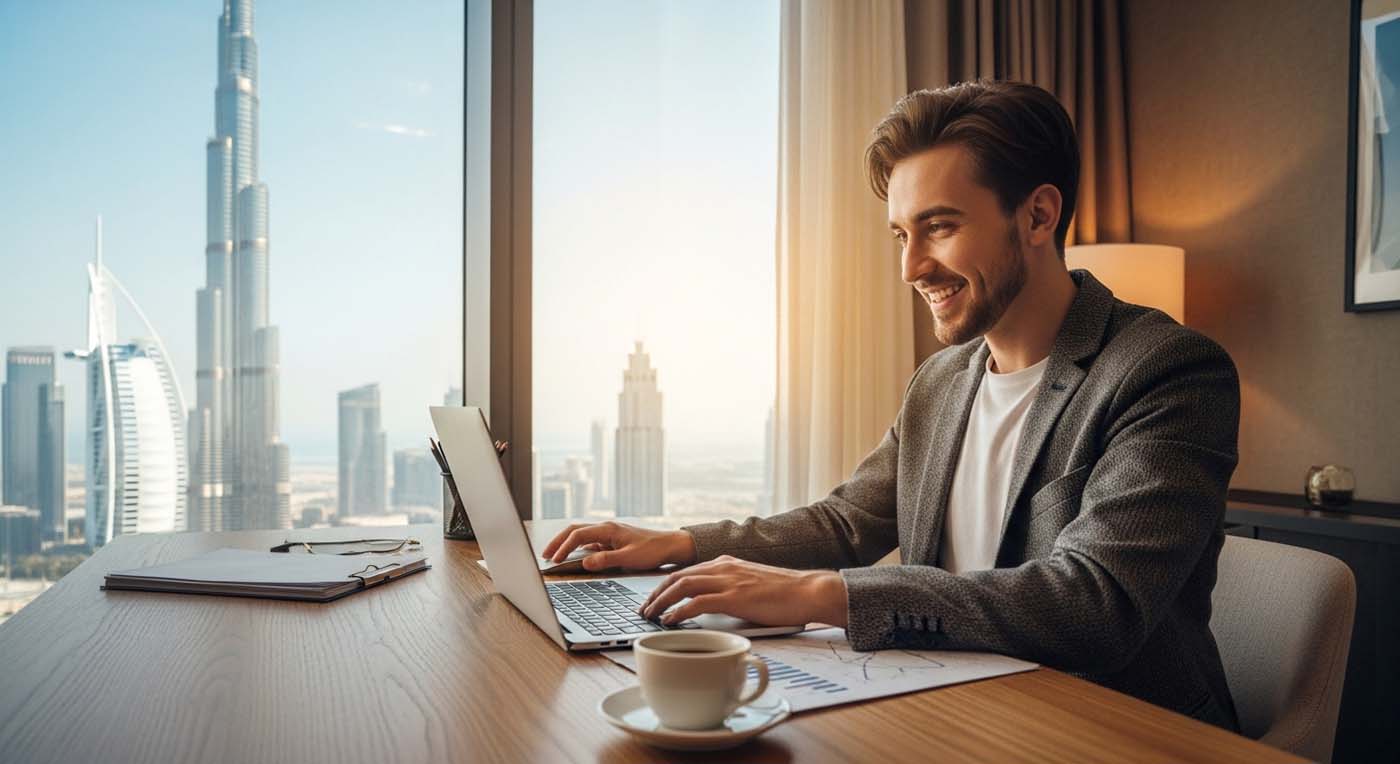 آیا میتوان سرمایه گذاری در بازارهای مالی را بیمه کرد؟