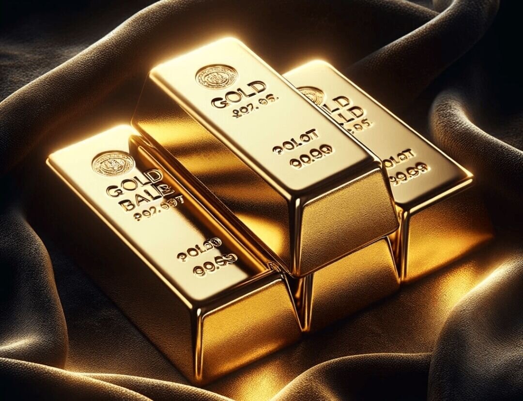 رالی بیوقفه طلا؛ معاملهگران منتظر موج بعدی هستند