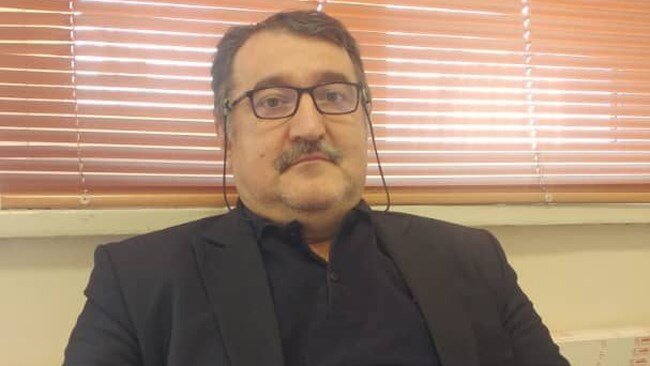 رالی بیوقفه طلا؛ معاملهگران منتظر موج بعدی هستند