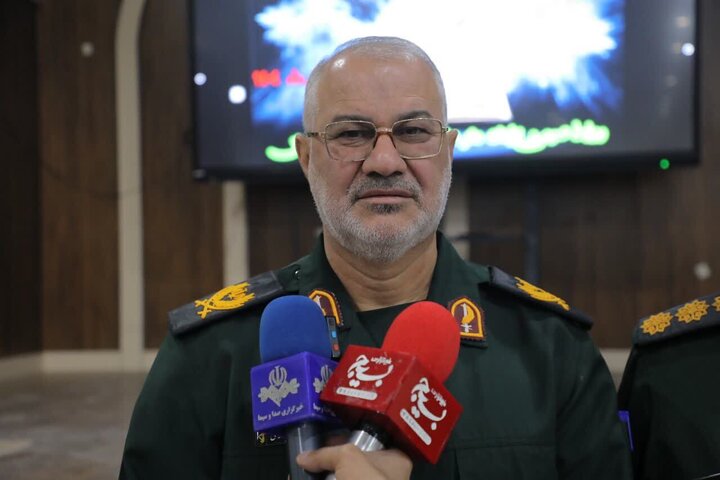 اسوه، جلوه عینی نقشآفرینی پایگاههای مقاومت در حل مسائل اجتماعی محلات