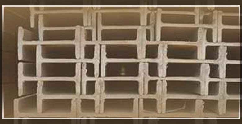 مراکز فروش تیرآهن