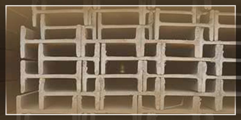 مراکز فروش تیرآهن