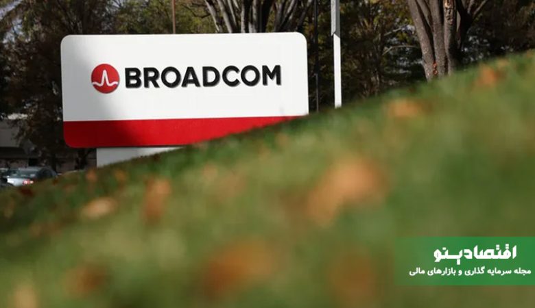 This AI Chip Stock Is Getting a Big Boost From Google’s Hot Streak