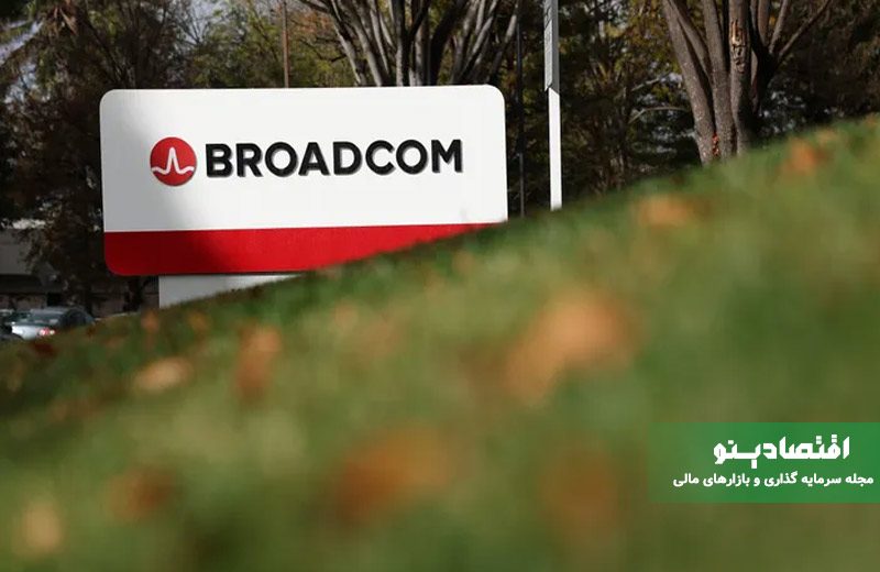 This AI Chip Stock Is Getting a Big Boost From Google’s Hot Streak