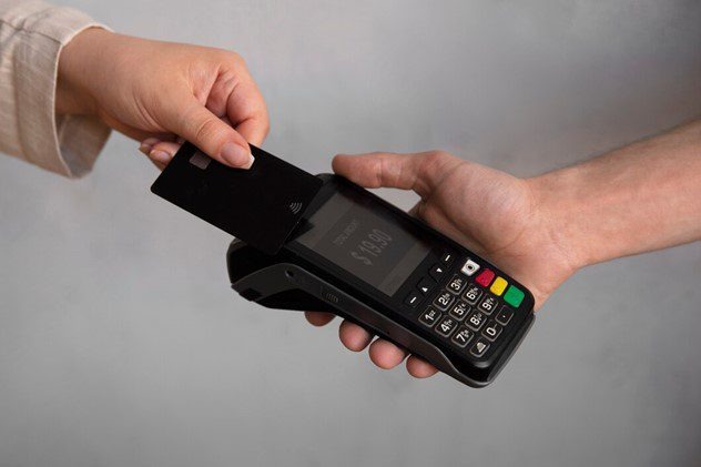 مالیات کارتخوان سوپرمارکت چند درصد است