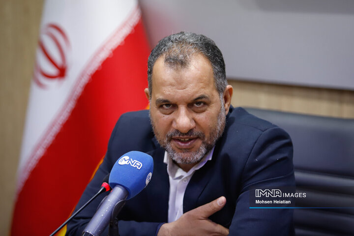 افزایش سهبرابری یارانه خانوادههای دهک پایین بیش از ۳ فرزند غیر شاغل