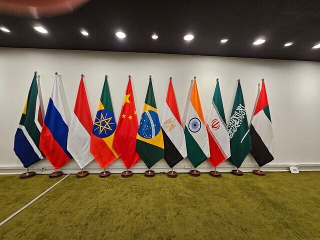 از پترودلار تا پترویوان؛ تغییر نقشه قدرت مالی جهان