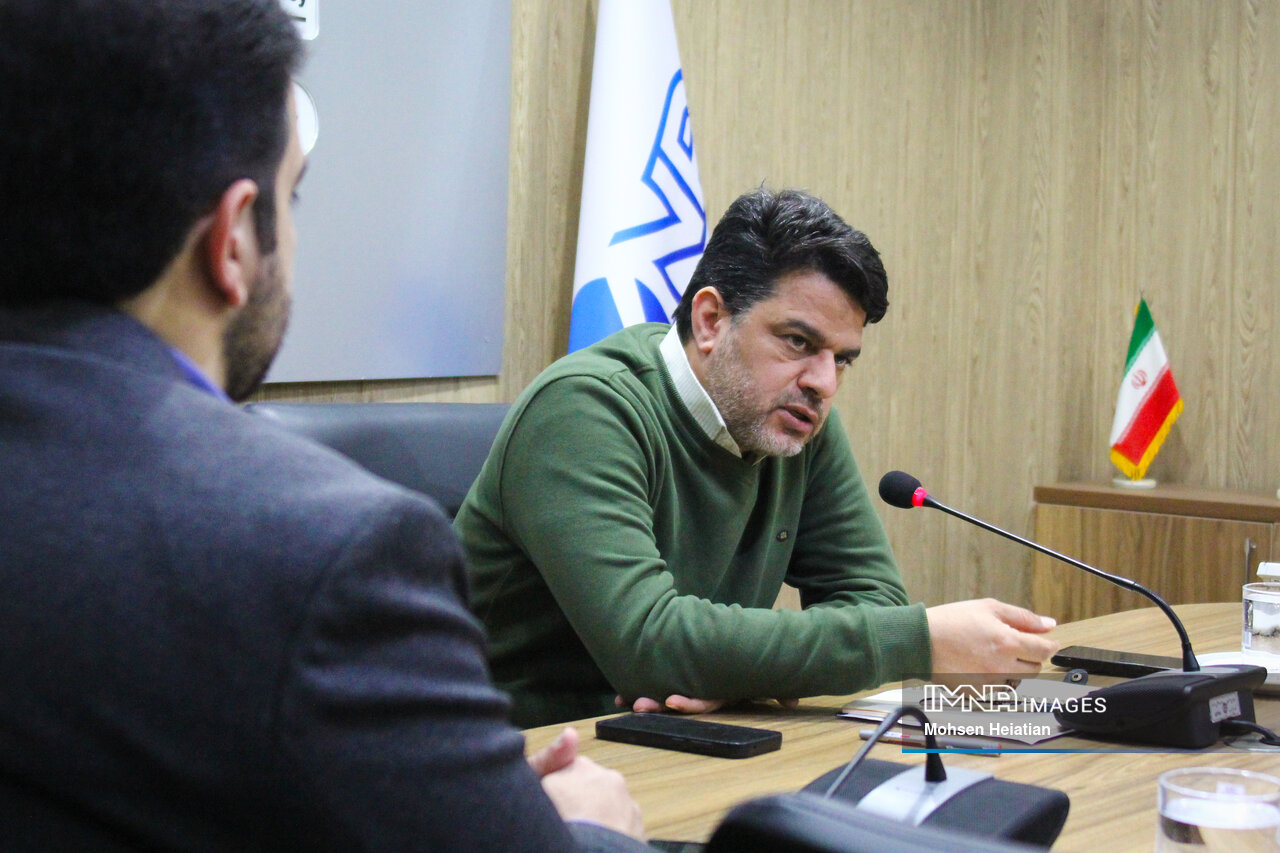 وقتی تصمیمهای مجلس، ثبات اجرایی را میسنجند