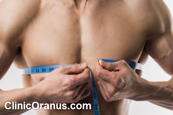 بهترین مرکز جراحی ژنیکوماستی در غرب تهران