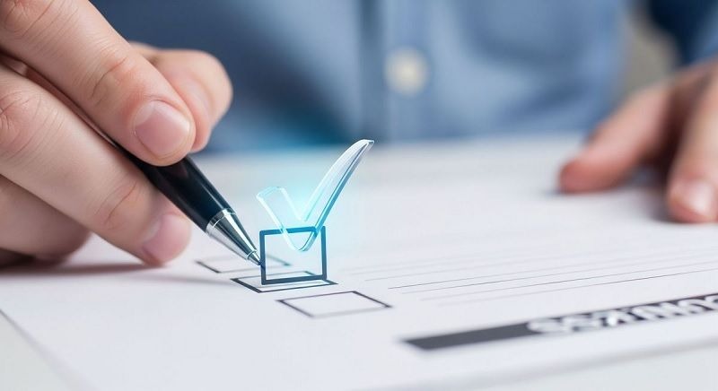 خدمات ثبت شرکت