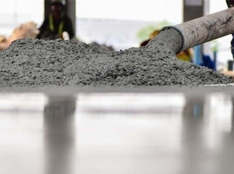 چطور با انتخاب بتن مناسب تا 50٪ هزینه تعمیر و نگهداری سازهها را کاهش دهیم؟