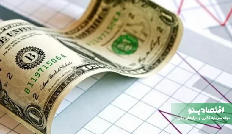 تک نرخی شدن ارز