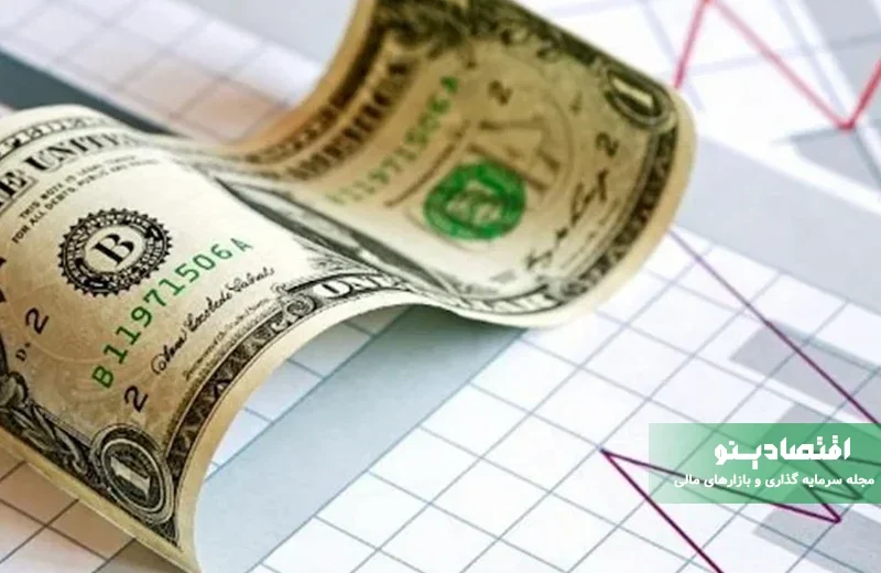 تک نرخی شدن ارز