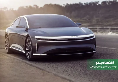 مالیات خودروهای لوکس | محاسبه، نرخ و پرداخت