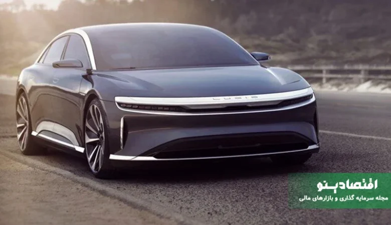 مالیات خودروهای لوکس | محاسبه، نرخ و پرداخت