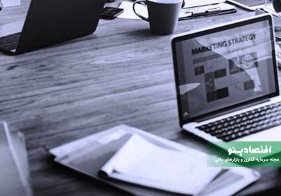 لیست جامع سایت‌های مفید ایرانی