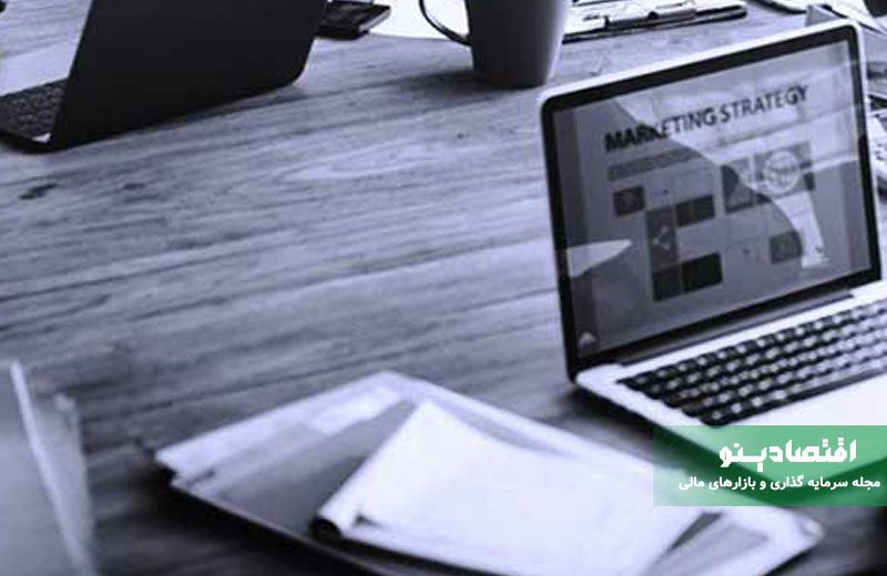 لیست جامع سایت‌های مفید ایرانی