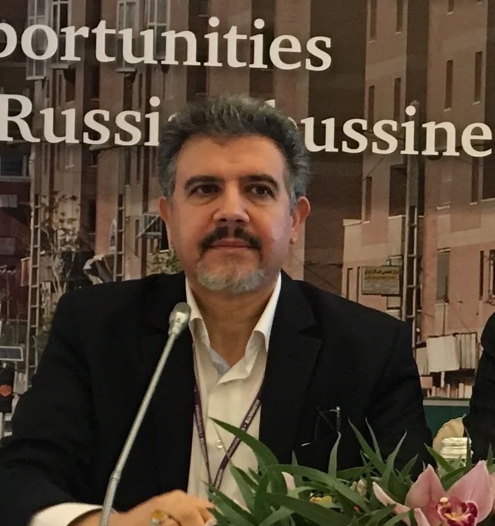 توصیه های فوری برای نجات اقتصاد ایران