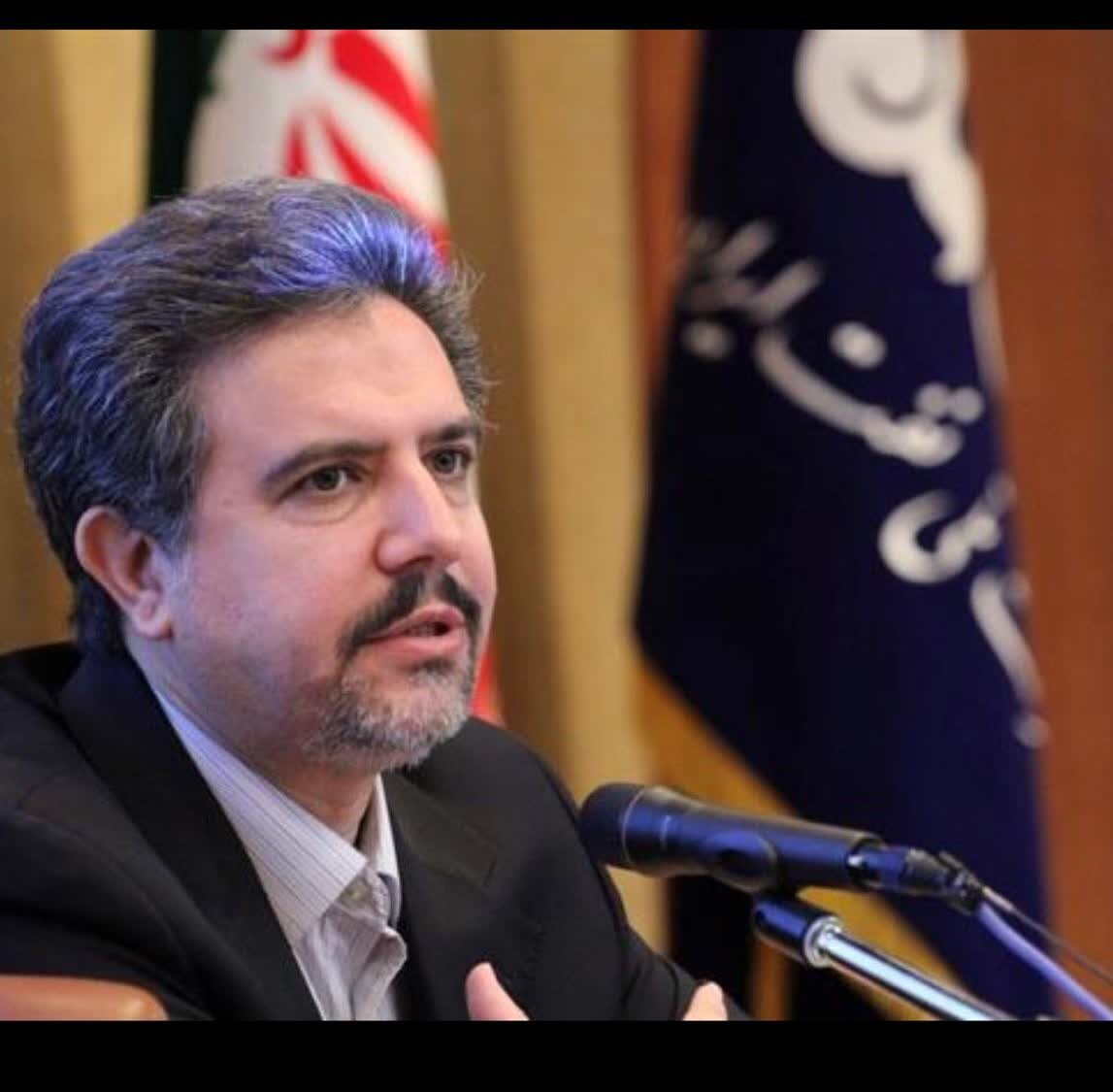 توصیه های فوری برای نجات اقتصاد ایران