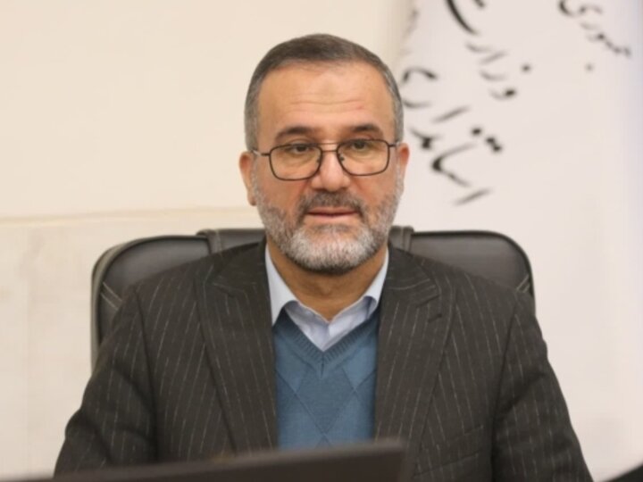 اهتمام جدی مسئولان کشور برای برپایی هرچه بهتر مراسم اربعین حسینی