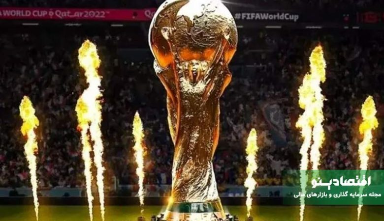 برنامه کامل بازی‌های ایران در جام جهانی ۲۰۲۶ + تاریخ و ساعت دقیق دیدارها