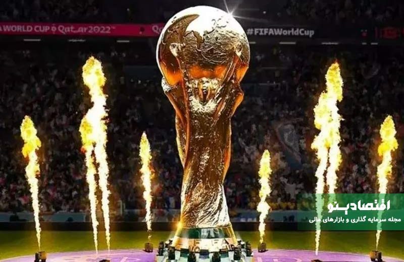 برنامه کامل بازی‌های ایران در جام جهانی ۲۰۲۶ + تاریخ و ساعت دقیق دیدارها