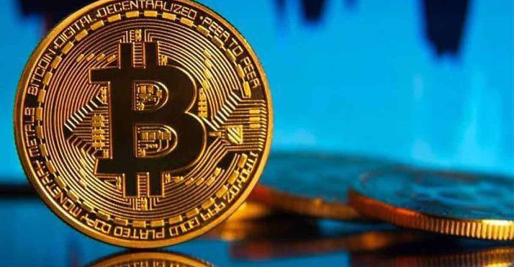 آیا الان زمان مناسب برای خرید بیت کوین است؟