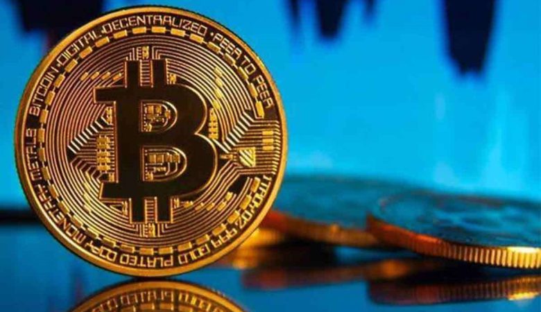 آیا الان زمان مناسب برای خرید بیت کوین است؟