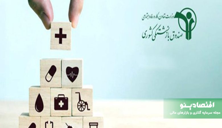 مهلت سه‌ماهه برای انتخاب طرح‌های دوگانه بیمه تکمیلی بازنشستگی
