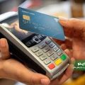 مبلغ جدید کالا برگ چقدر شد؟ آخرین وضعیت افزایش کالابرگ