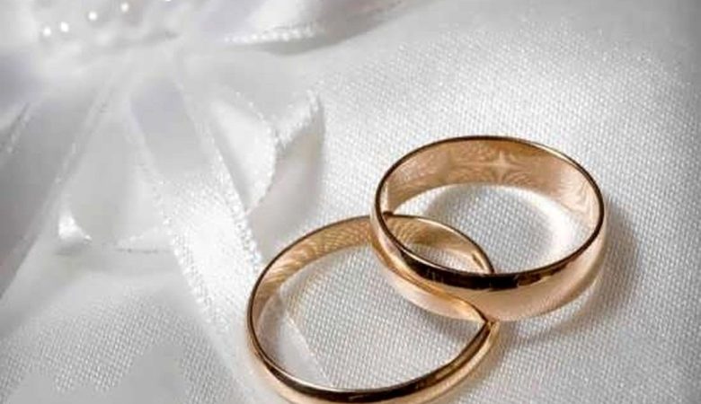 وام ازدواج ۱۴۰۵؛ افزایش بودجه، کاهش صف انتظار و جزئیات کامل مبلغ و شرایط دریافت