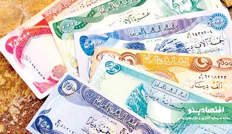 شرایط دریافت ارز اربعیت 1405
