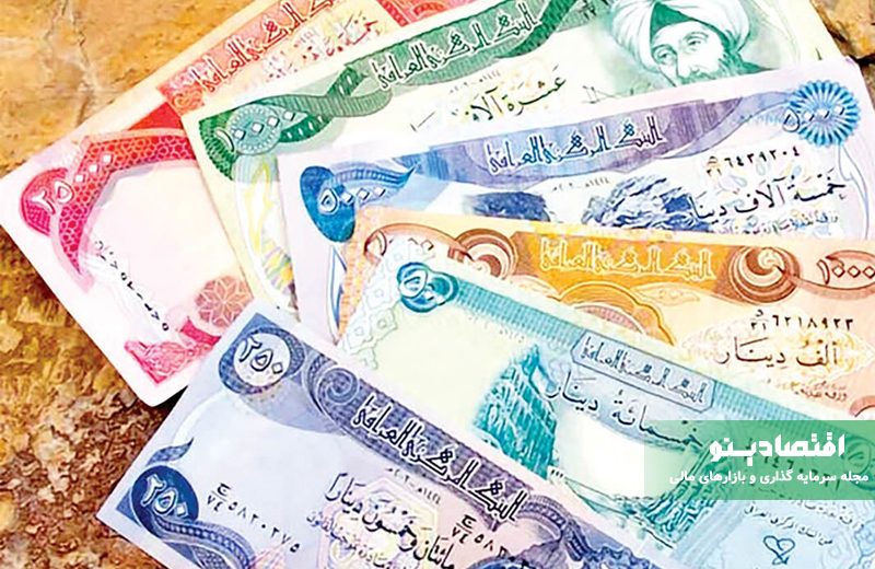 شرایط دریافت ارز اربعیت 1405