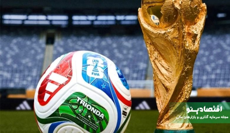 تحلیل ESPN از قهرمان جام جهانی 2026