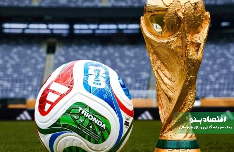 تحلیل ESPN از قهرمان جام جهانی 2026